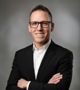 Joe Mortgage Peoria AZ mortgage broker Joe Hansen