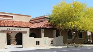 Sun City West Recreation Center