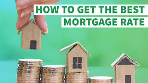 Mortgage Brokers Offer Great Rates in Glendale AZ