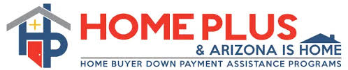 Glendale AZ Down Payment Assistance