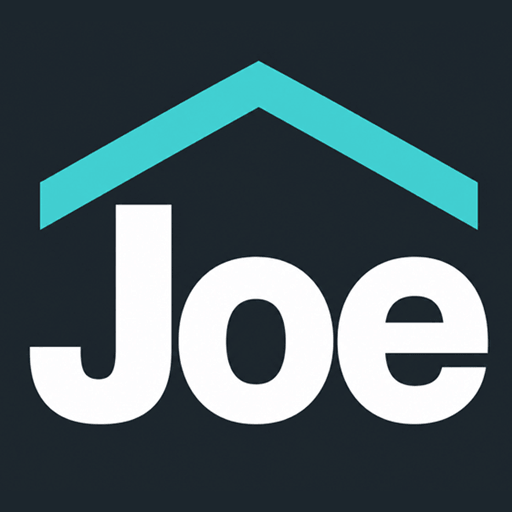 Precision Mortgage - favicon